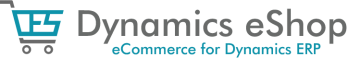 DYNAMICS ESHOP INC